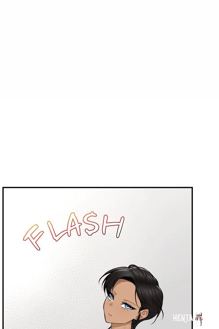 Hypnotist Security Guard Hypnotist Security Guard Chapter 22 - Page 96