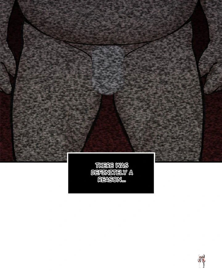 Hypnotist Security Guard Hypnotist Security Guard Chapter 21 - Page 100