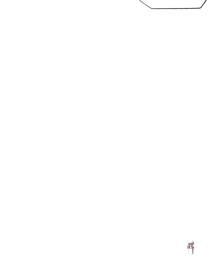 Hypnotist Security Guard Hypnotist Security Guard Chapter 21 - Page 106