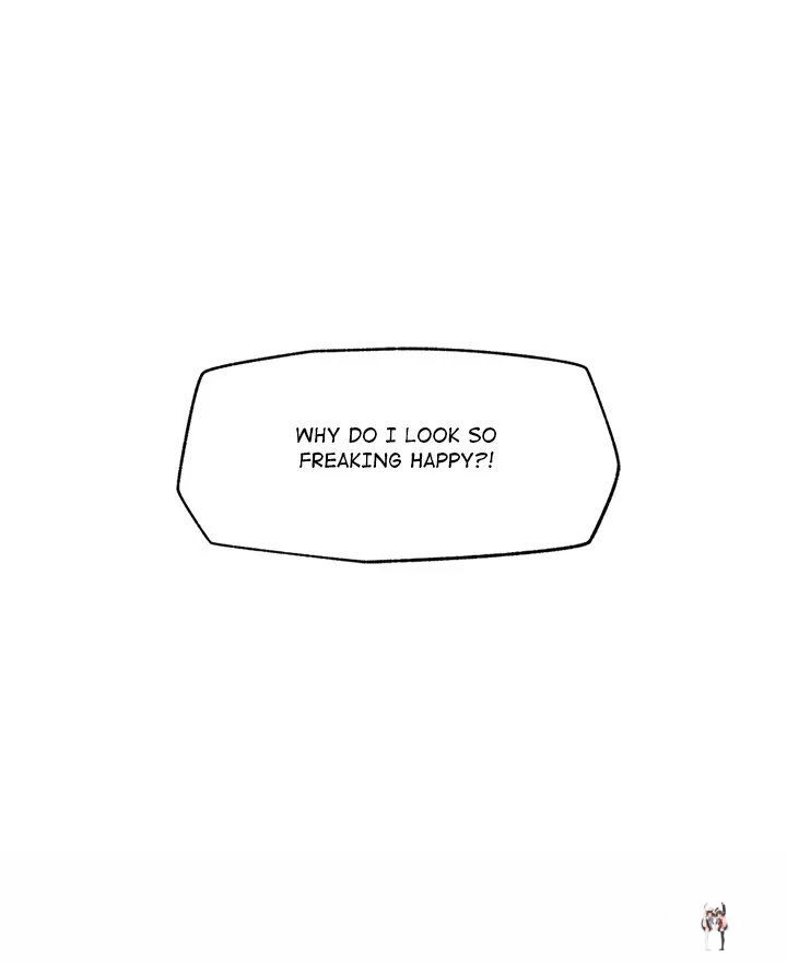 Hypnotist Security Guard Hypnotist Security Guard Chapter 21 - Page 110