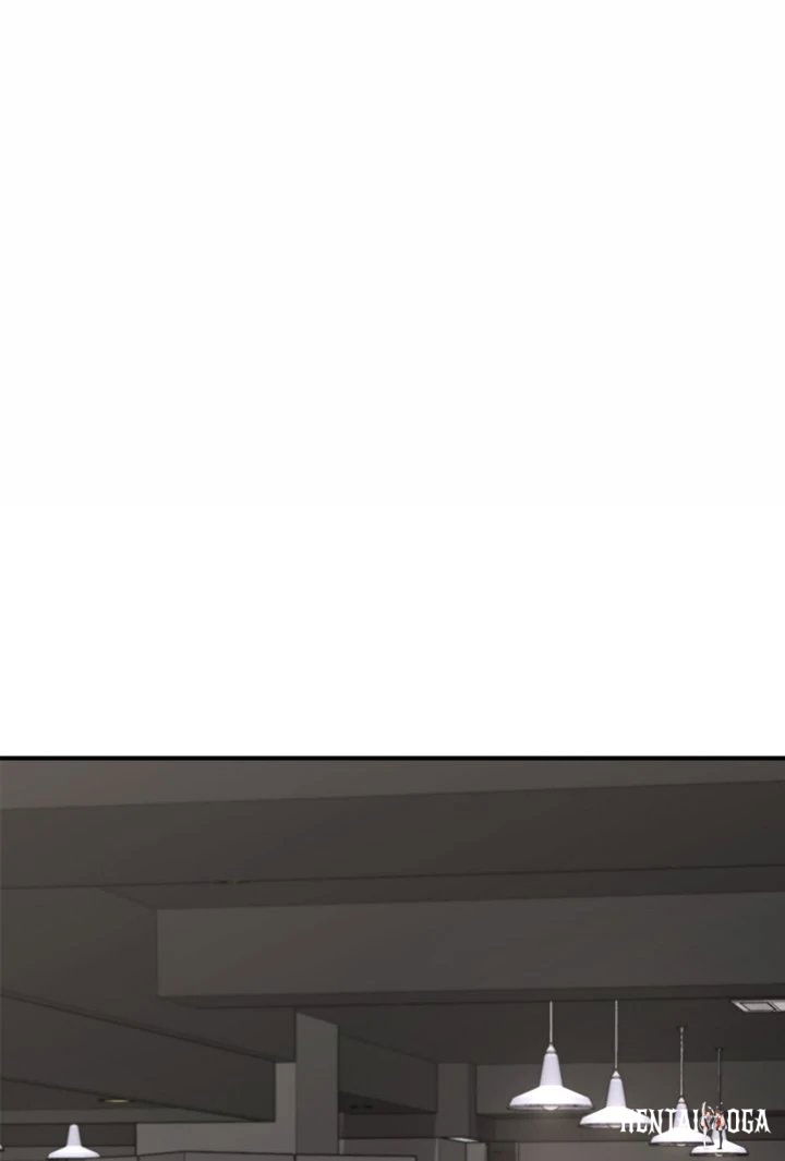 Hypnotist Security Guard Hypnotist Security Guard Chapter 21 - Page 19