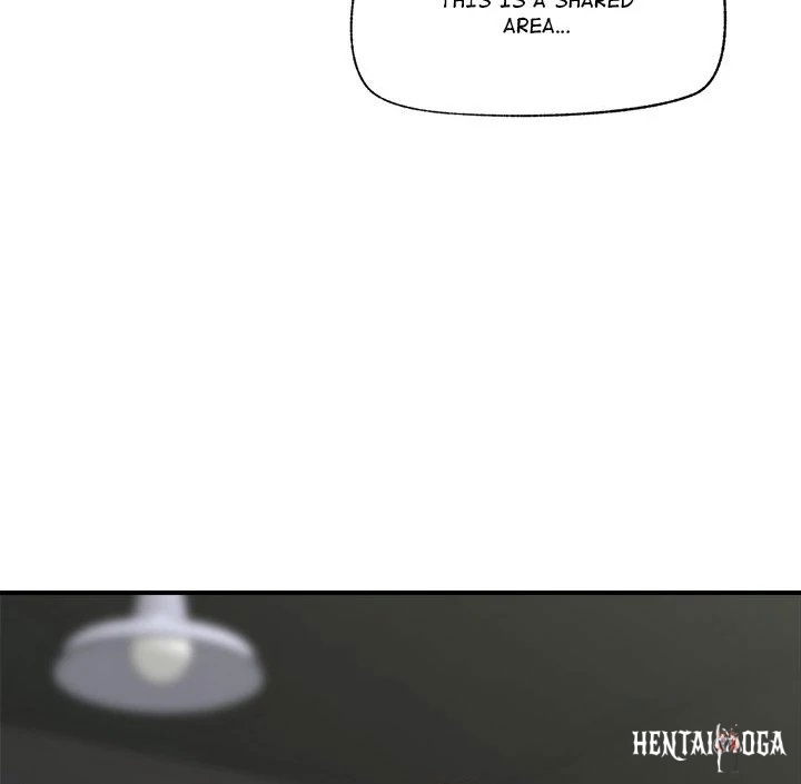 Hypnotist Security Guard Hypnotist Security Guard Chapter 21 - Page 24