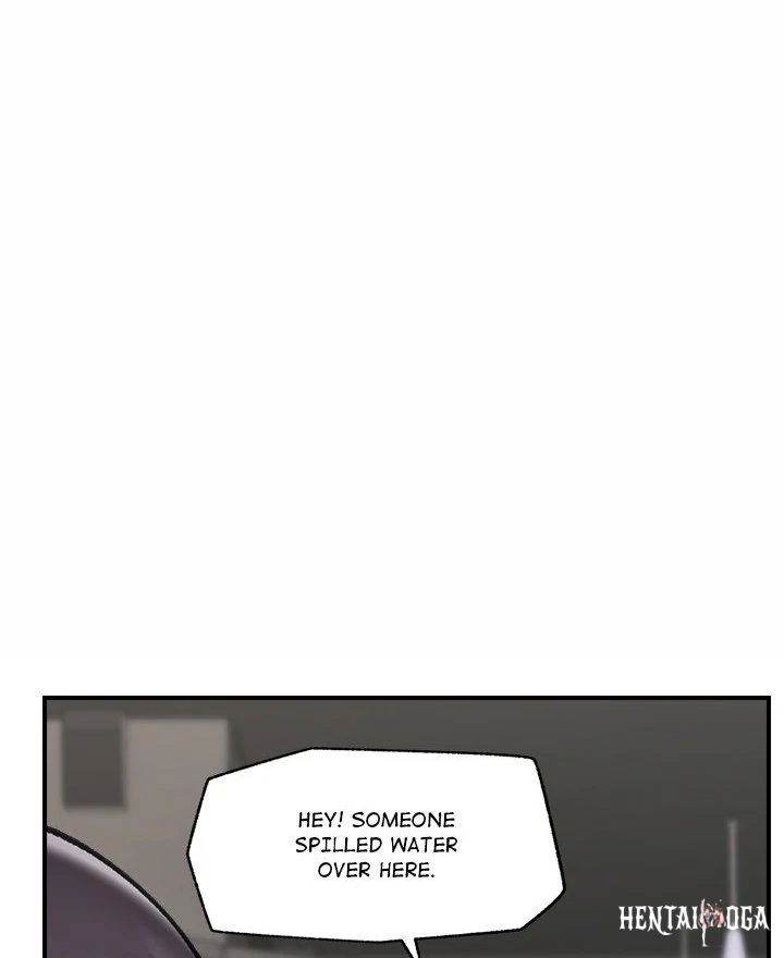 Hypnotist Security Guard Hypnotist Security Guard Chapter 21 - Page 28