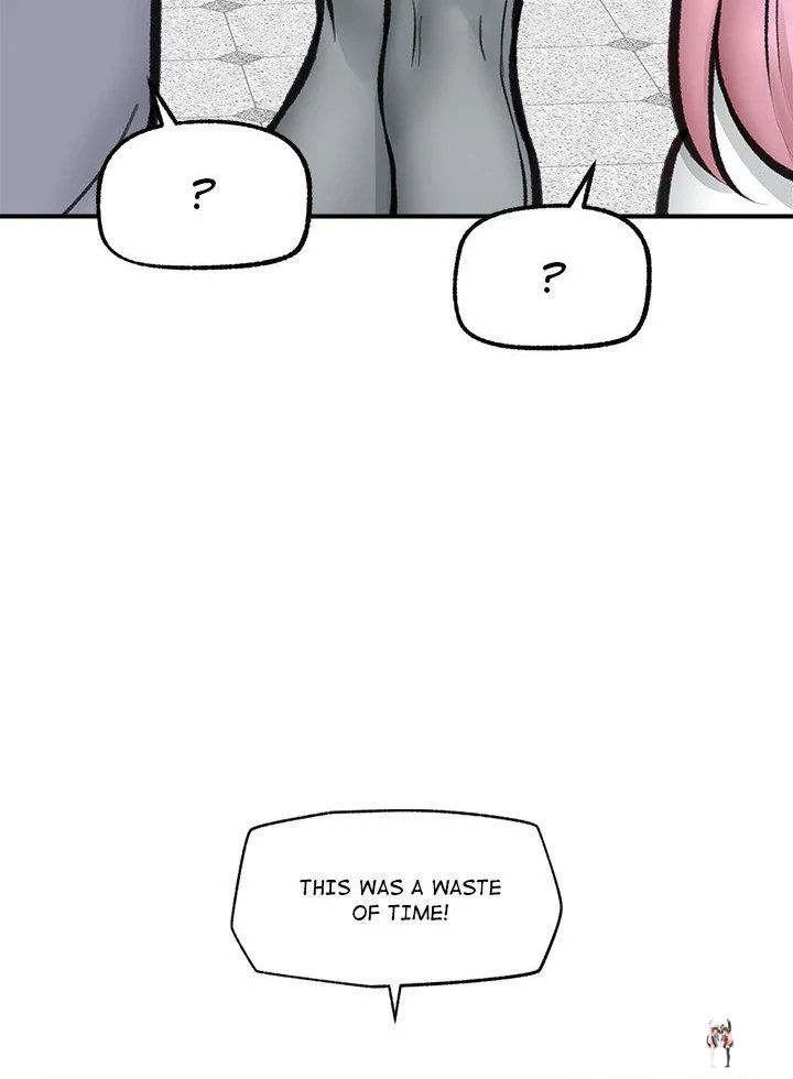 Hypnotist Security Guard Hypnotist Security Guard Chapter 21 - Page 37