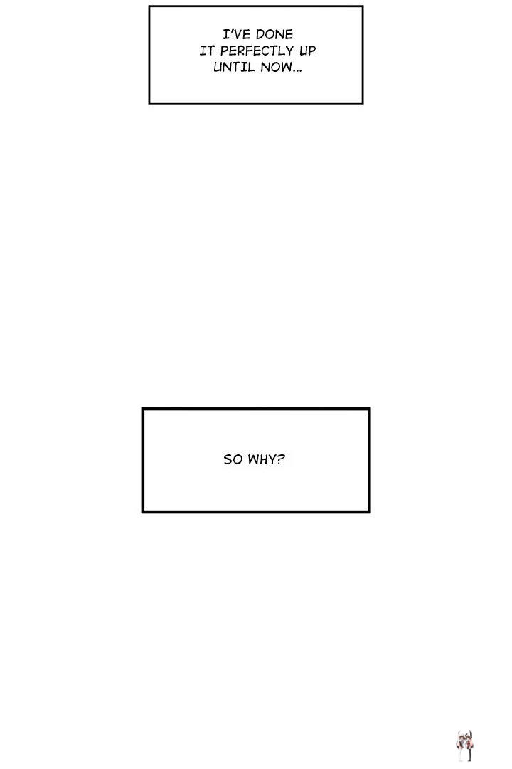 Hypnotist Security Guard Hypnotist Security Guard Chapter 21 - Page 87