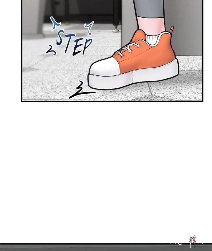 Hypnotist Security Guard Hypnotist Security Guard Chapter 20 - Page 109