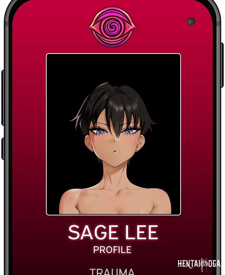 Hypnotist Security Guard Hypnotist Security Guard Chapter 20 - Page 122