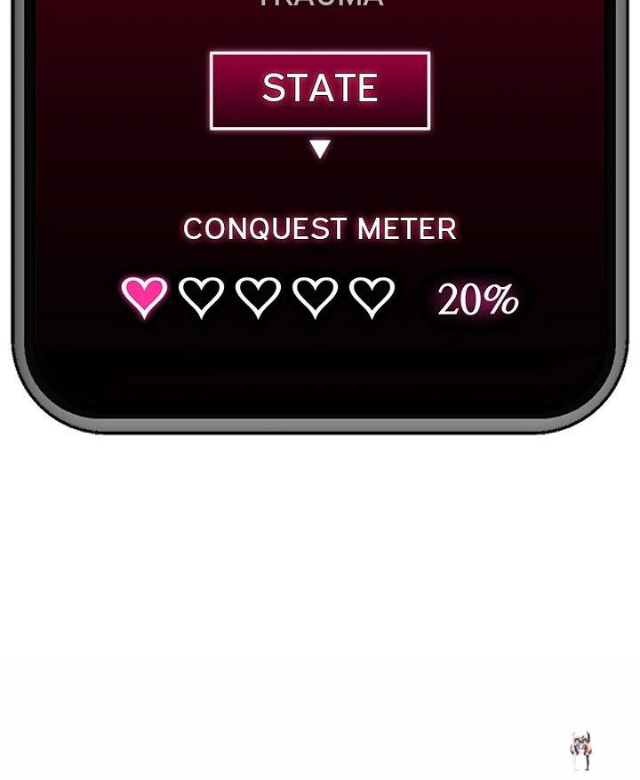 Hypnotist Security Guard Hypnotist Security Guard Chapter 20 - Page 123