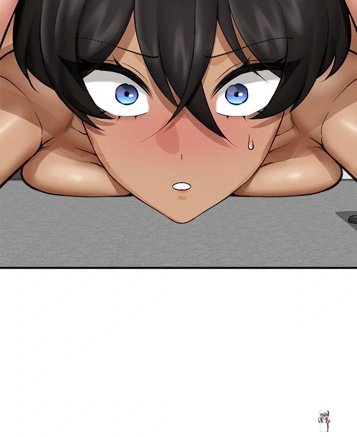 Hypnotist Security Guard Hypnotist Security Guard Chapter 20 - Page 23