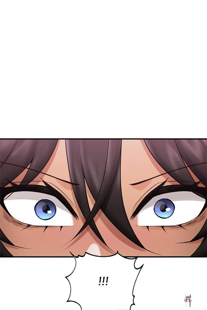 Hypnotist Security Guard Hypnotist Security Guard Chapter 20 - Page 25