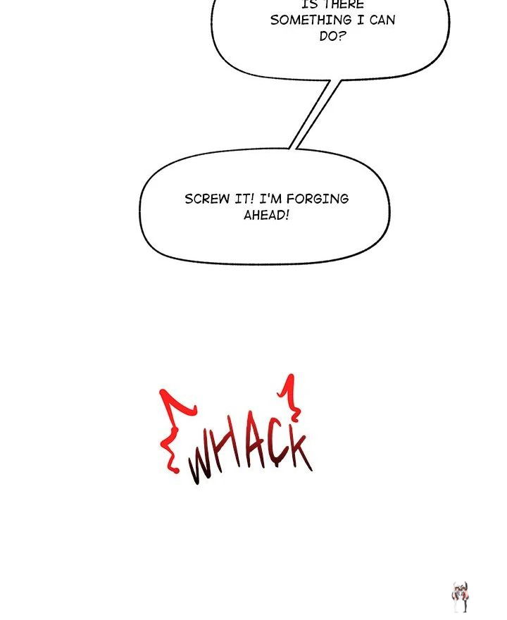 Hypnotist Security Guard Hypnotist Security Guard Chapter 20 - Page 36