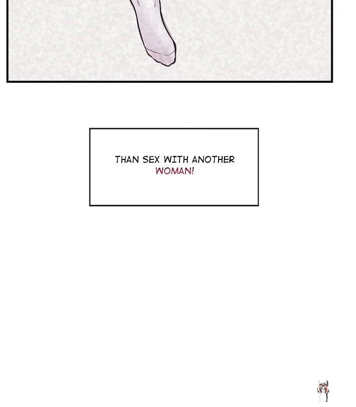 Hypnotist Security Guard Hypnotist Security Guard Chapter 20 - Page 54