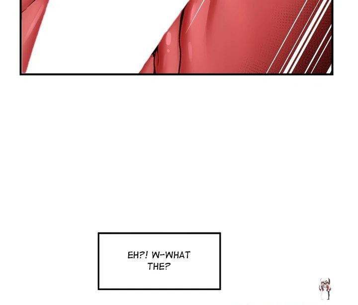 Hypnotist Security Guard Hypnotist Security Guard Chapter 20 - Page 59