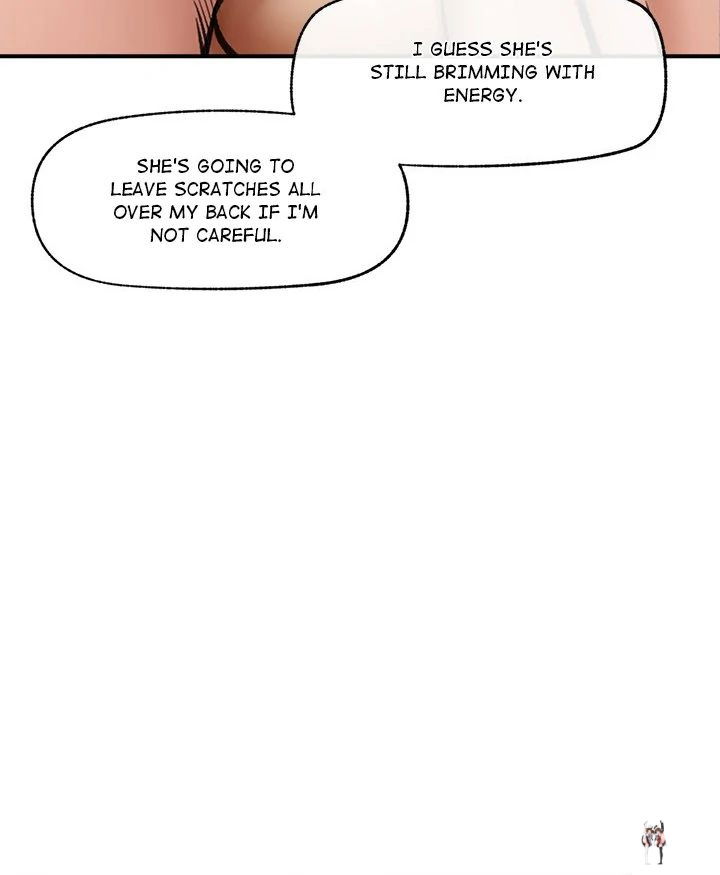 Hypnotist Security Guard Hypnotist Security Guard Chapter 20 - Page 64