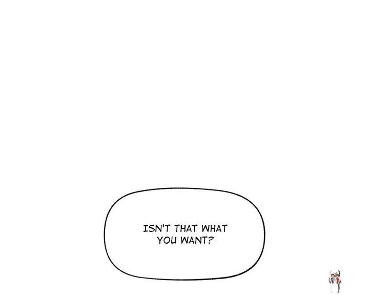 Hypnotist Security Guard Hypnotist Security Guard Chapter 20 - Page 69