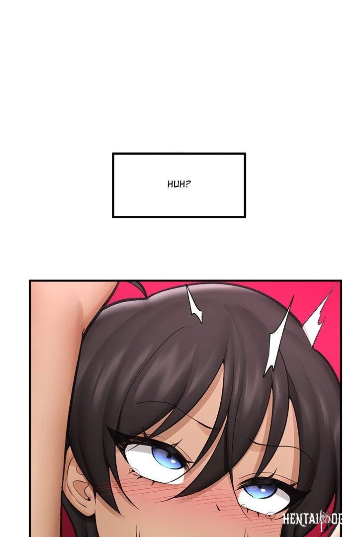 Hypnotist Security Guard Hypnotist Security Guard Chapter 20 - Page 7