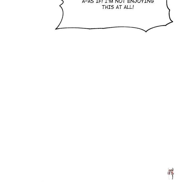 Hypnotist Security Guard Hypnotist Security Guard Chapter 20 - Page 74