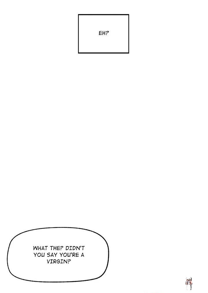 Hypnotist Security Guard Hypnotist Security Guard Chapter 20 - Page 9