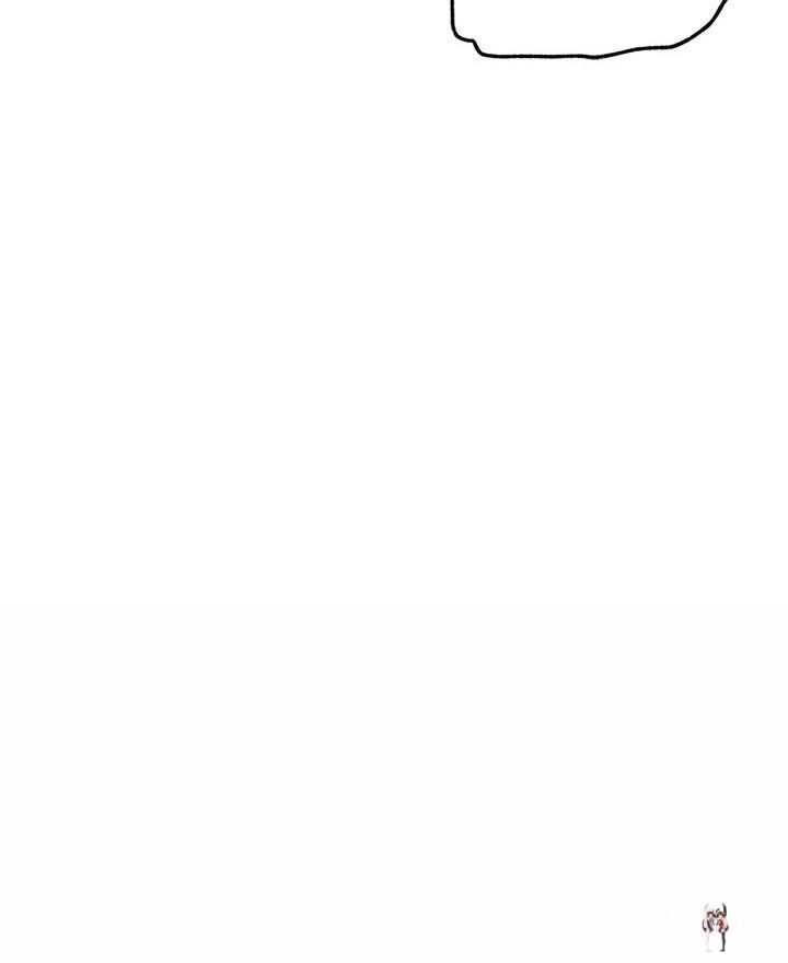 Hypnotist Security Guard Hypnotist Security Guard Chapter 19 - Page 101