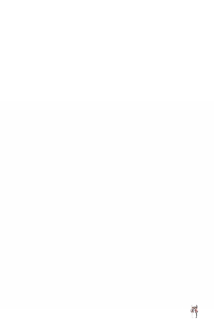 Hypnotist Security Guard Hypnotist Security Guard Chapter 19 - Page 13