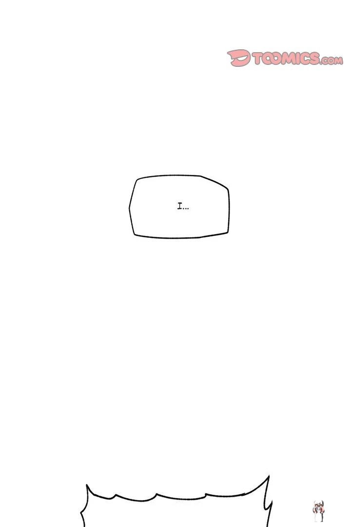 Hypnotist Security Guard Hypnotist Security Guard Chapter 19 - Page 21