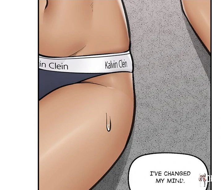 Hypnotist Security Guard Hypnotist Security Guard Chapter 19 - Page 29