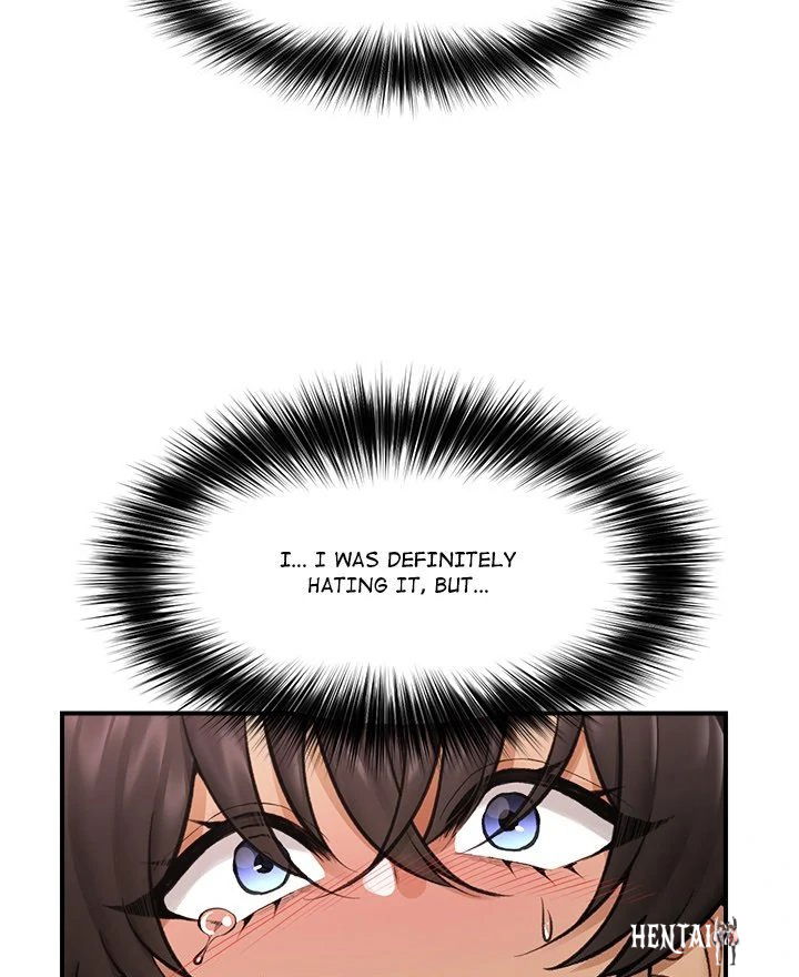 Hypnotist Security Guard Hypnotist Security Guard Chapter 19 - Page 4