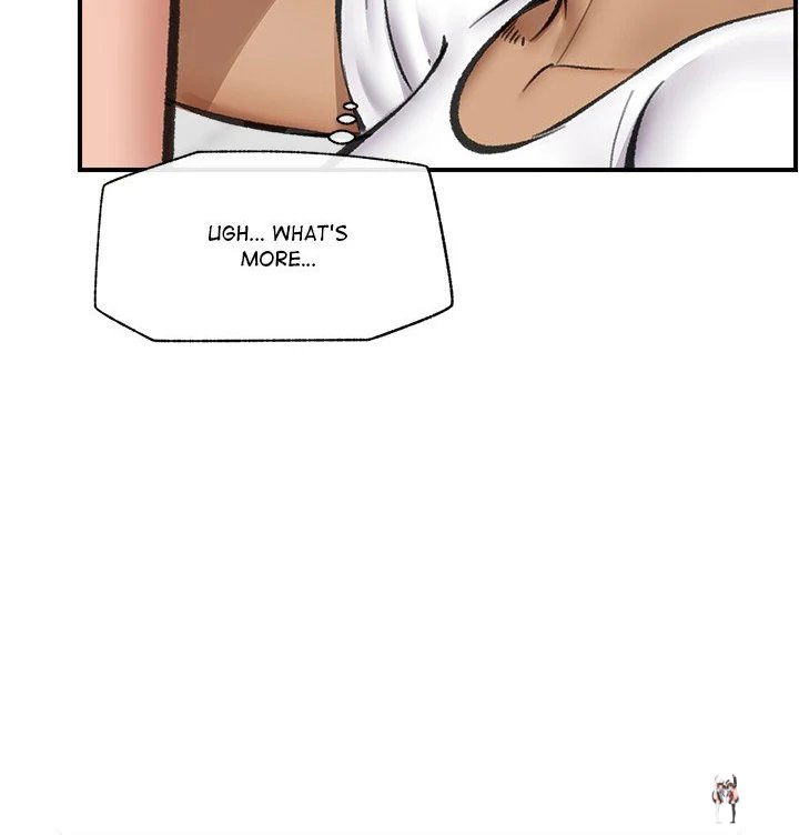 Hypnotist Security Guard Hypnotist Security Guard Chapter 19 - Page 58