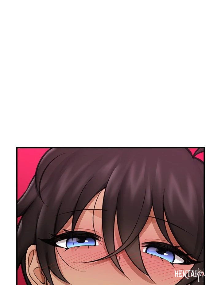 Hypnotist Security Guard Hypnotist Security Guard Chapter 19 - Page 66