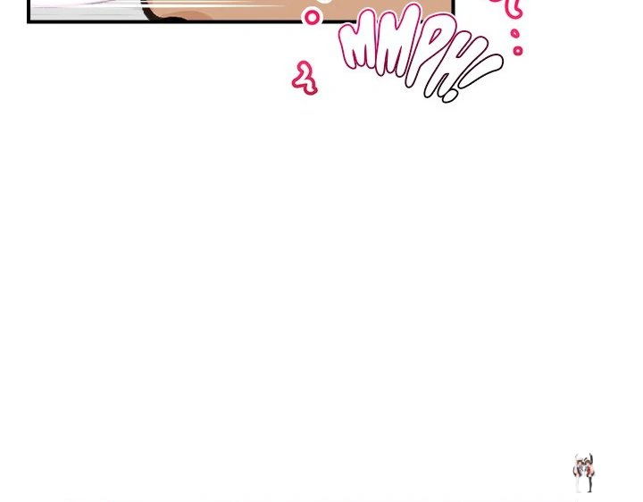 Hypnotist Security Guard Hypnotist Security Guard Chapter 19 - Page 72