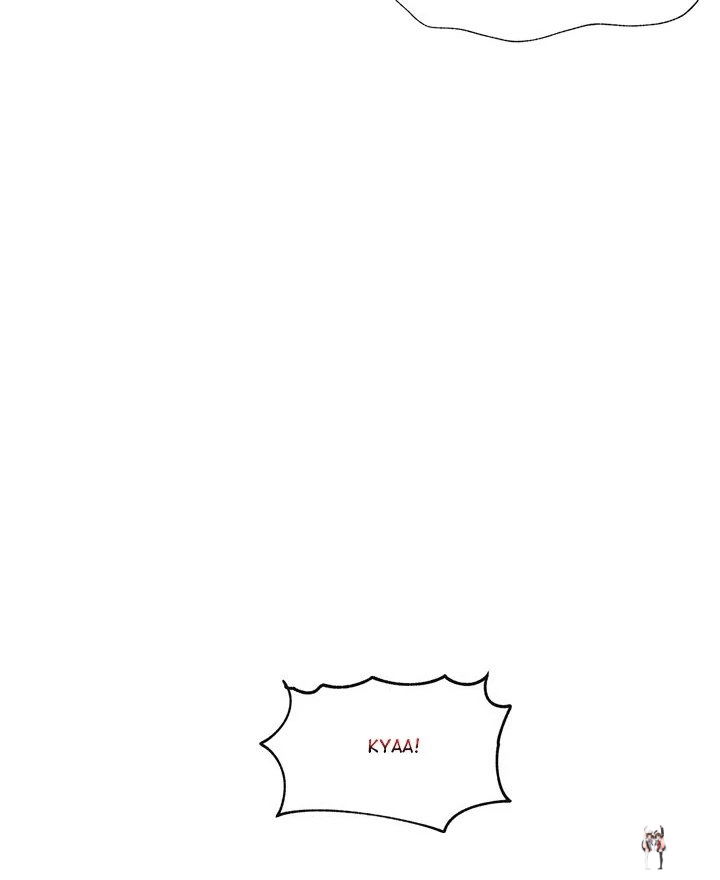 Hypnotist Security Guard Hypnotist Security Guard Chapter 19 - Page 92