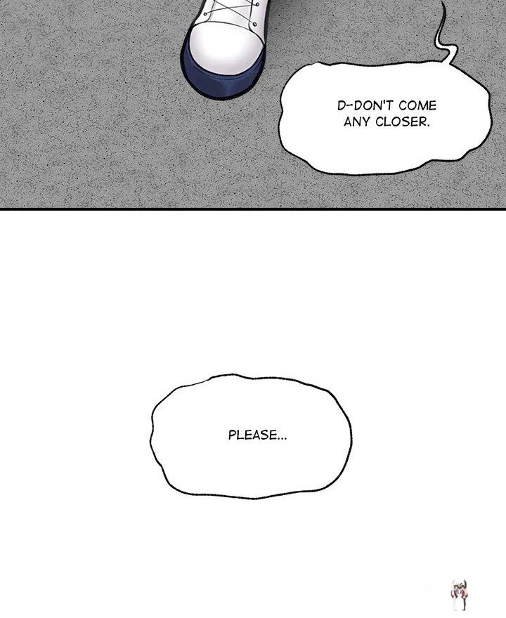 Hypnotist Security Guard Hypnotist Security Guard Chapter 18 - Page 10