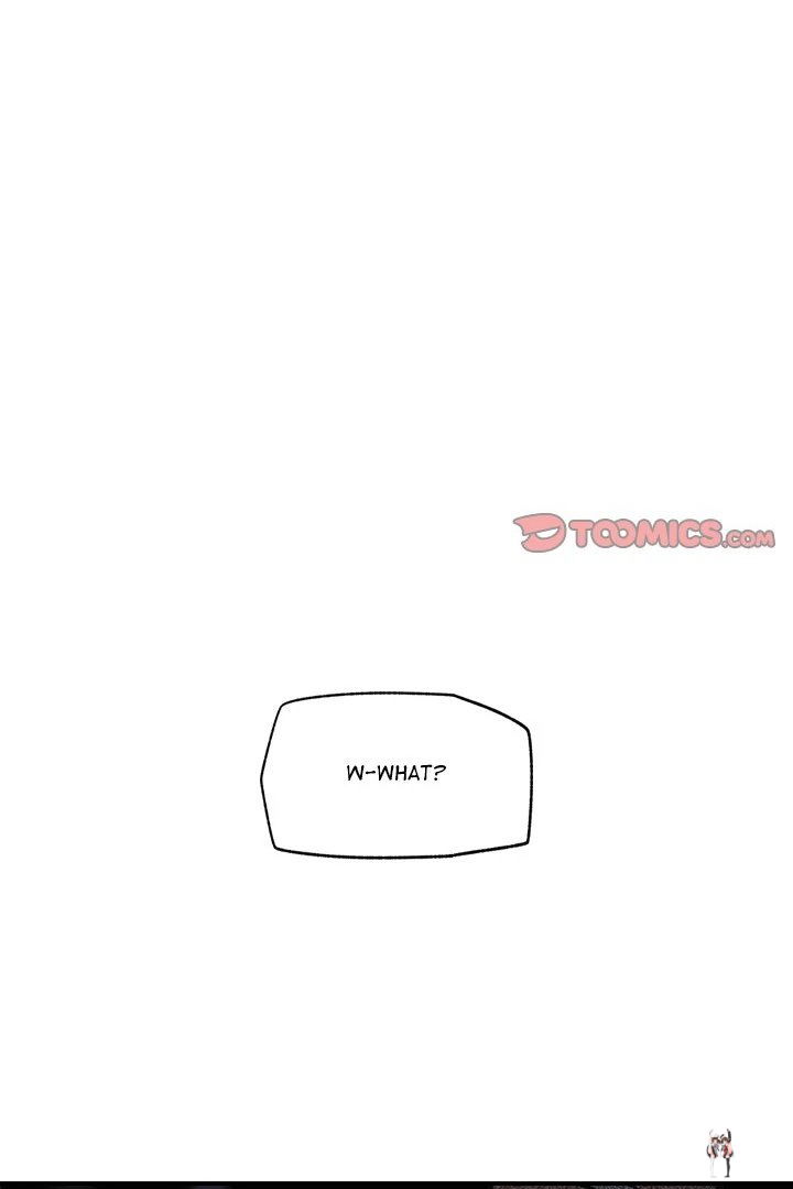 Hypnotist Security Guard Hypnotist Security Guard Chapter 18 - Page 103