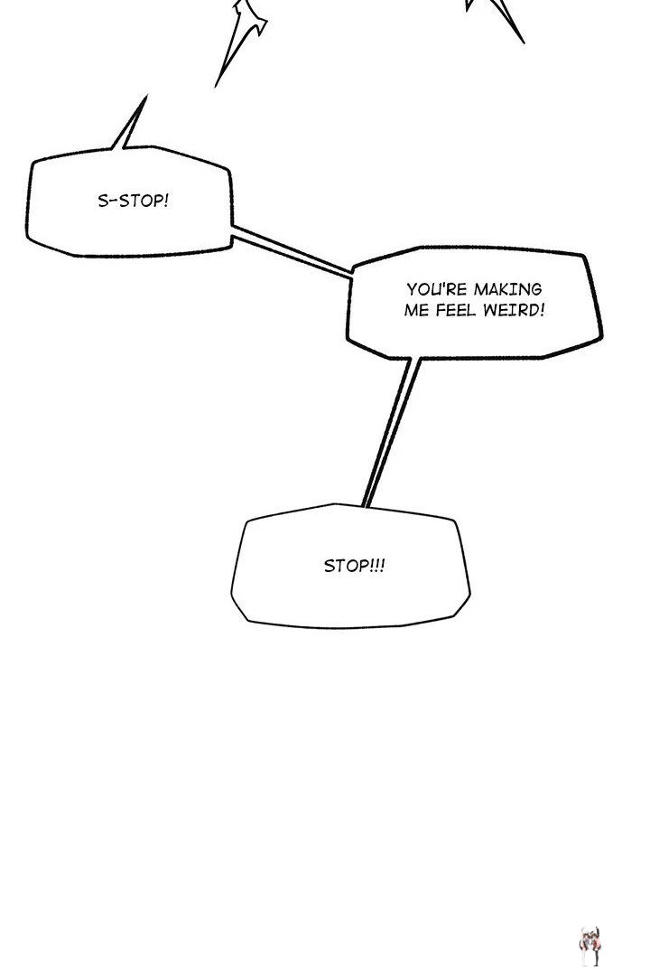 Hypnotist Security Guard Hypnotist Security Guard Chapter 18 - Page 113