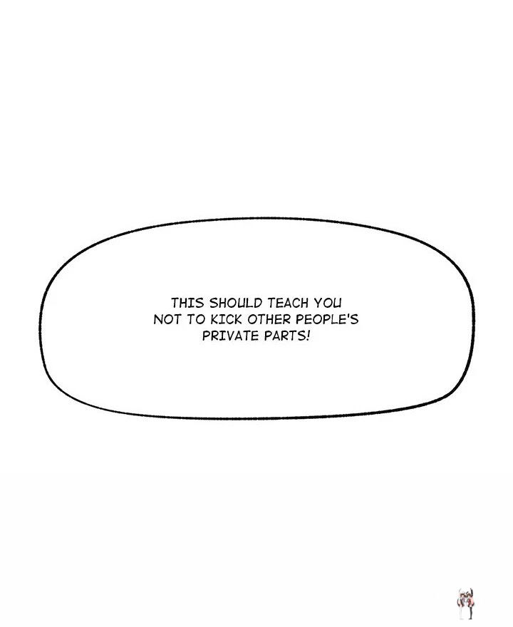 Hypnotist Security Guard Hypnotist Security Guard Chapter 18 - Page 114