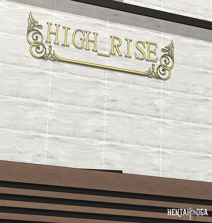 Hypnotist Security Guard Hypnotist Security Guard Chapter 18 - Page 15