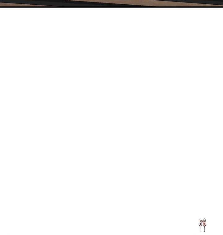 Hypnotist Security Guard Hypnotist Security Guard Chapter 18 - Page 16