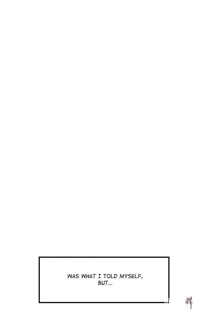 Hypnotist Security Guard Hypnotist Security Guard Chapter 18 - Page 41