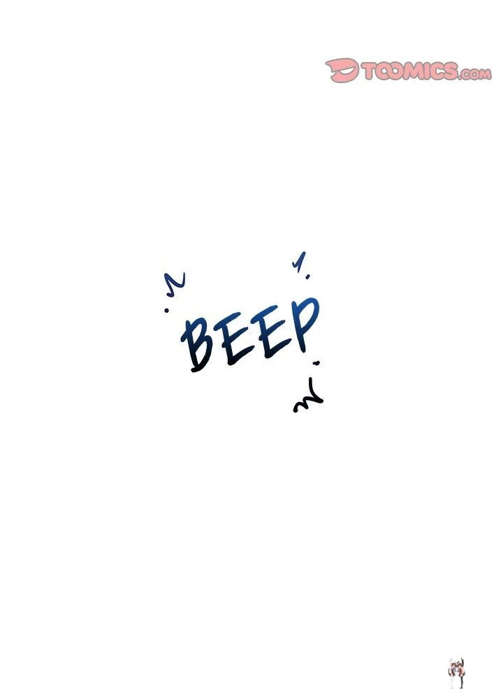 Hypnotist Security Guard Hypnotist Security Guard Chapter 18 - Page 63