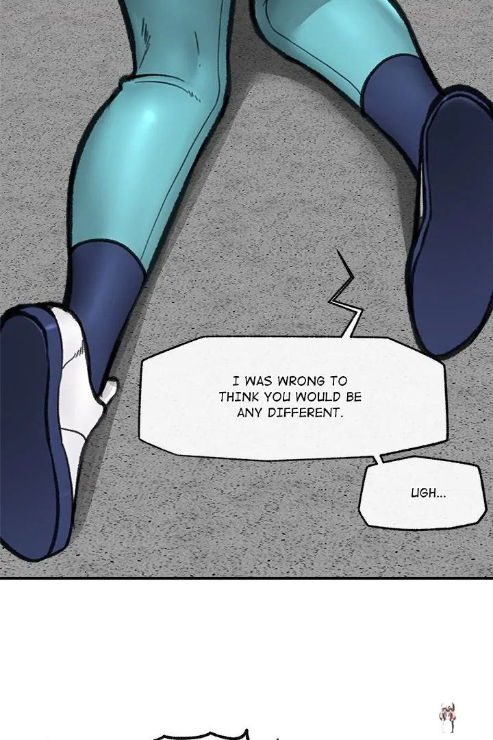 Hypnotist Security Guard Hypnotist Security Guard Chapter 18 - Page 77