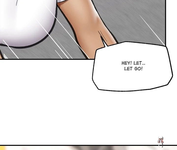 Hypnotist Security Guard Hypnotist Security Guard Chapter 18 - Page 80