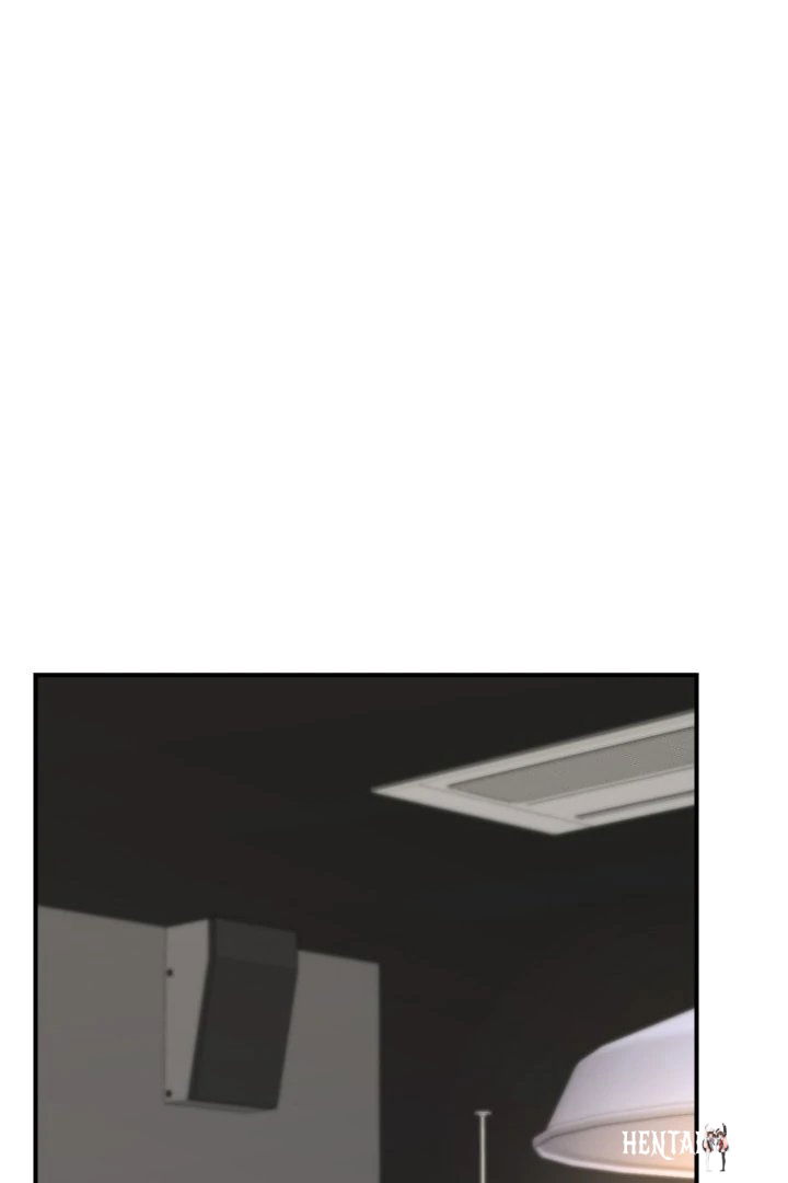 Hypnotist Security Guard Hypnotist Security Guard Chapter 18 - Page 87