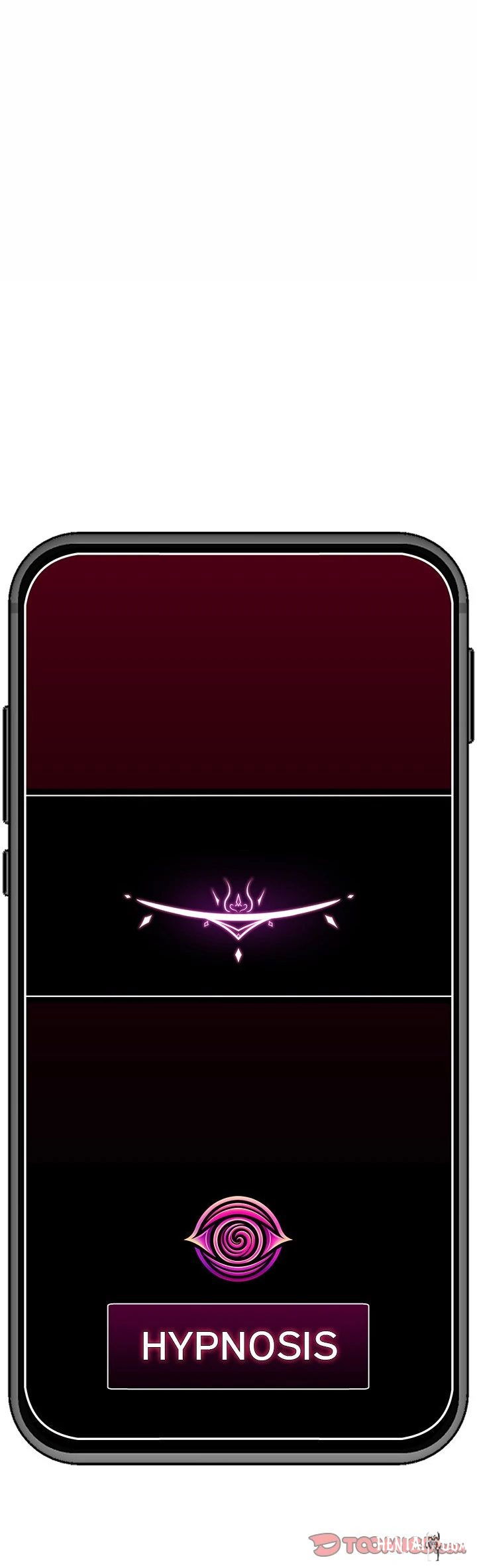 Hypnotist Security Guard Hypnotist Security Guard Chapter 16 - Page 115