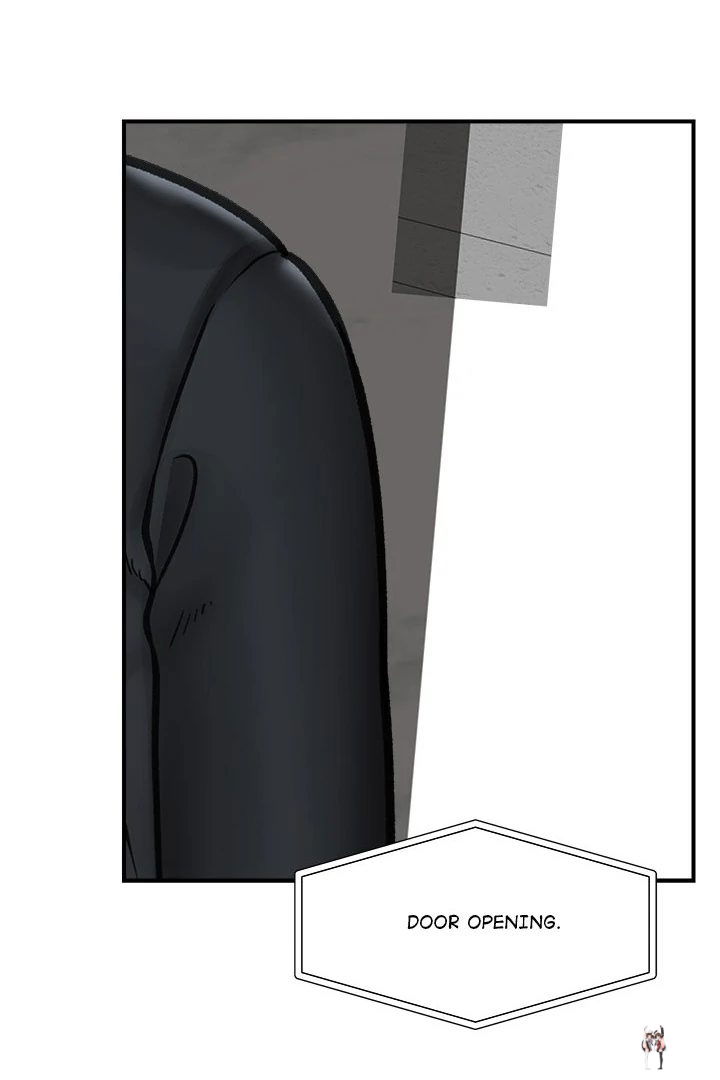 Hypnotist Security Guard Hypnotist Security Guard Chapter 16 - Page 13