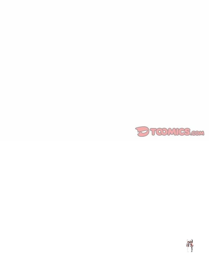 Hypnotist Security Guard Hypnotist Security Guard Chapter 16 - Page 25