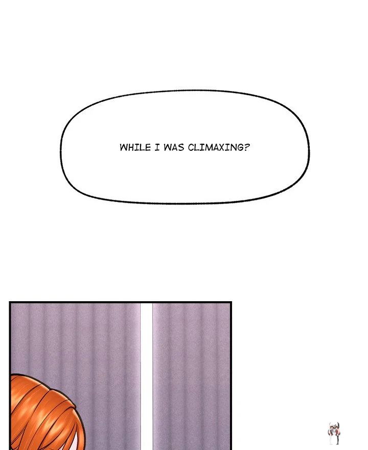 Hypnotist Security Guard Hypnotist Security Guard Chapter 16 - Page 39