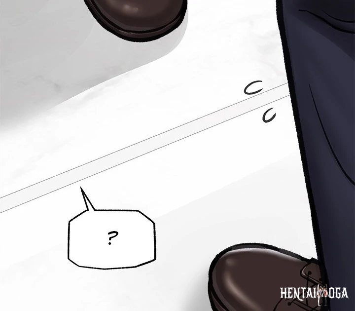 Hypnotist Security Guard Hypnotist Security Guard Chapter 16 - Page 49