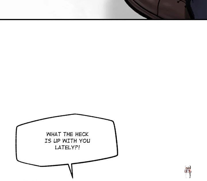 Hypnotist Security Guard Hypnotist Security Guard Chapter 16 - Page 50