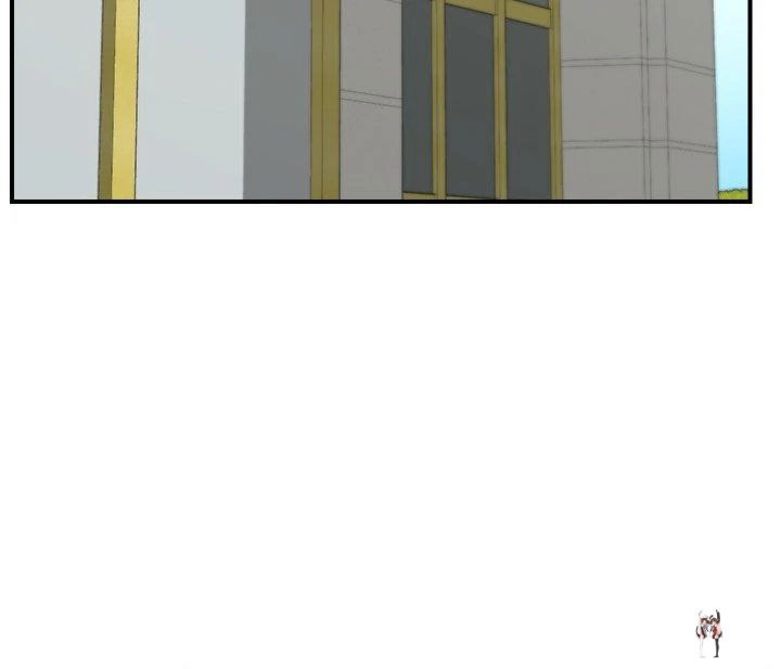 Hypnotist Security Guard Hypnotist Security Guard Chapter 16 - Page 55