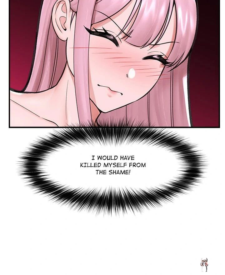 Hypnotist Security Guard Hypnotist Security Guard Chapter 16 - Page 99